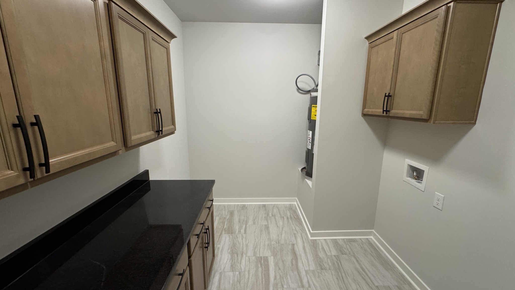 470 West Foxrun Springfield, TN 37172 - Photo 11 of 25 Gallery Image 11