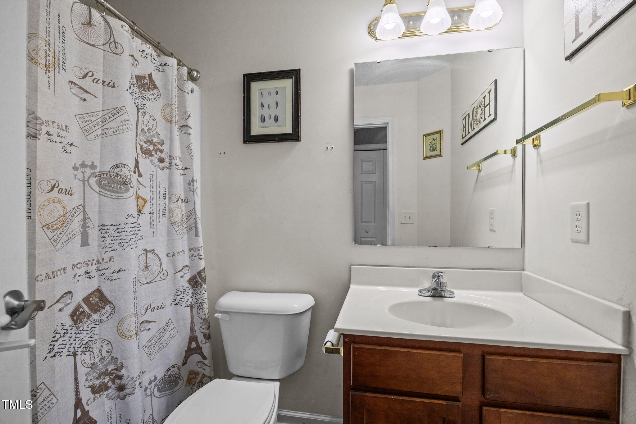 86 Pender Road Spring Lake, NC 28390 - Photo 27 of 35 16-web-or-mls-IMG_8789