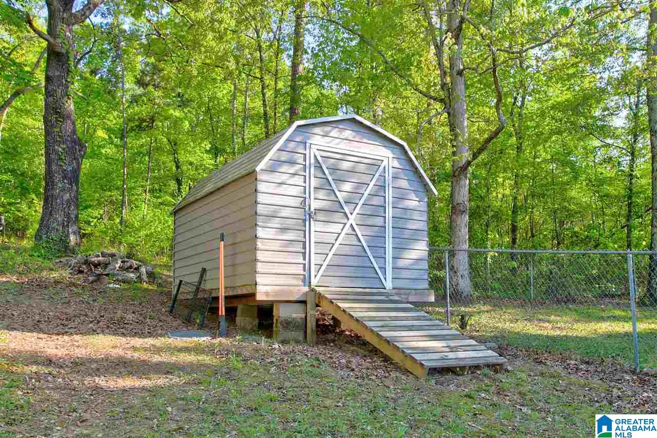 1138 Champion Road Oneonta, AL 35121 - Photo 21 of 24 Gallery Image 21
