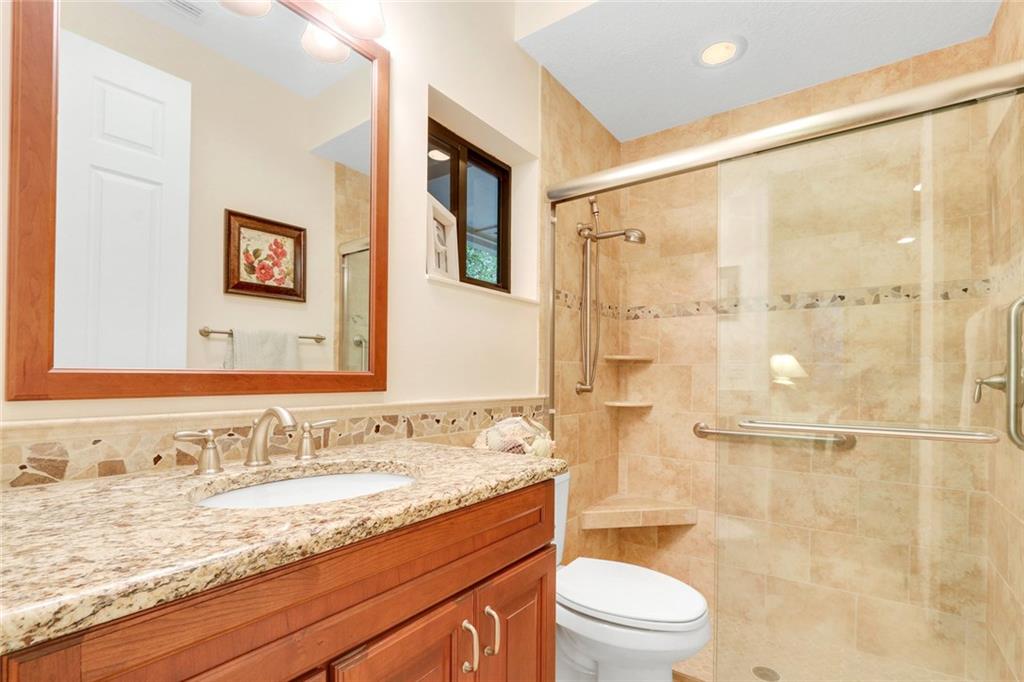 10 Ridgeview Road North Stuart, FL 34996 - Photo 14 of 32