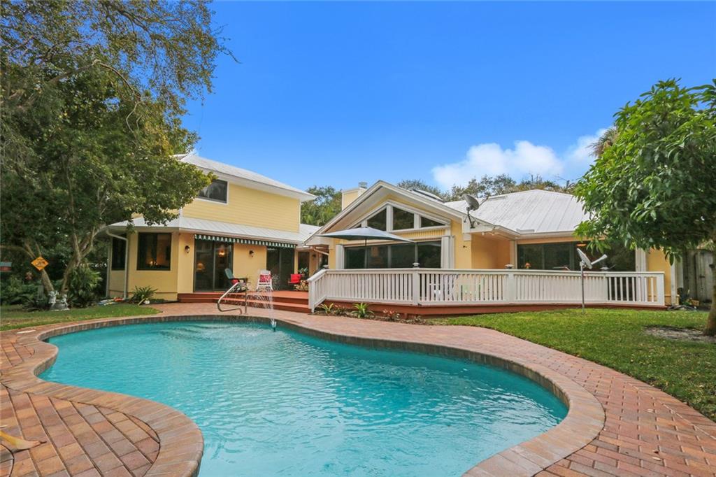 10 Ridgeview Road North Stuart, FL 34996 - Photo 23 of 32
