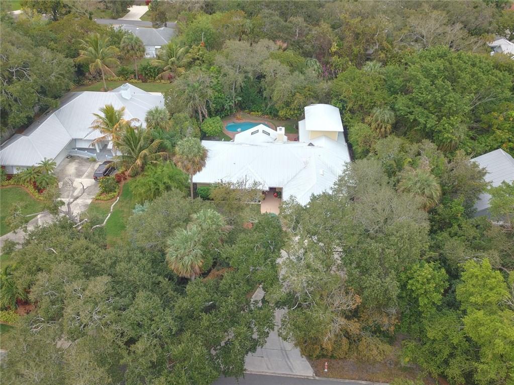 10 Ridgeview Road North Stuart, FL 34996 - Photo 27 of 32