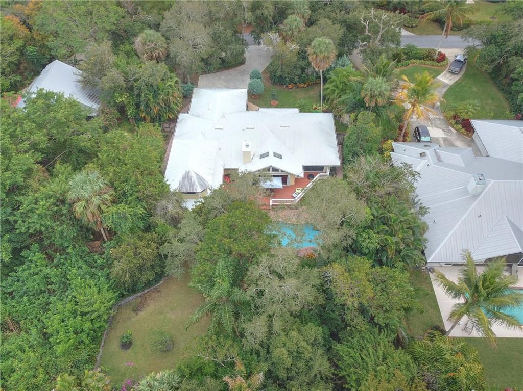 10 Ridgeview Road North Stuart, FL 34996 - Photo 29 of 32