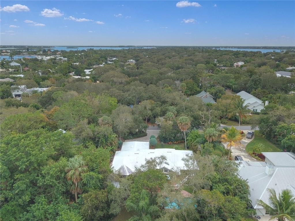 10 Ridgeview Road North Stuart, FL 34996 - Photo 31 of 32