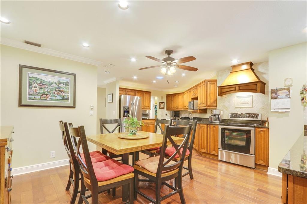 10 Ridgeview Road North Stuart, FL 34996 - Photo 7 of 32