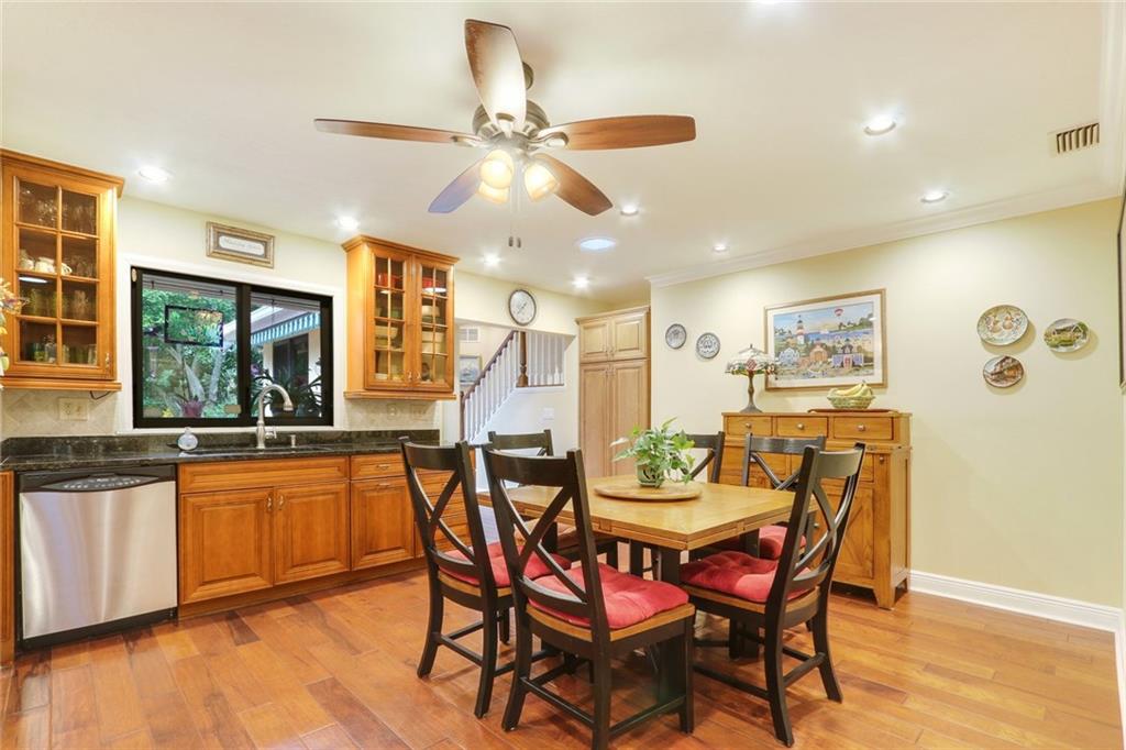 10 Ridgeview Road North Stuart, FL 34996 - Photo 8 of 32