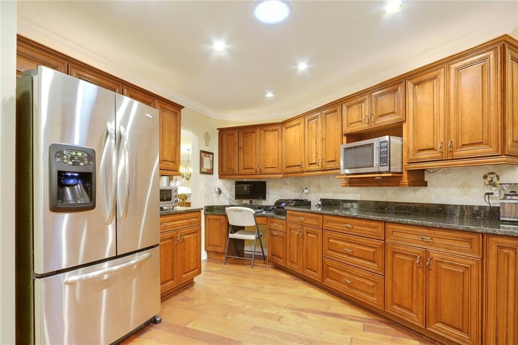 10 Ridgeview Road North Stuart, FL 34996 - Photo 9 of 32