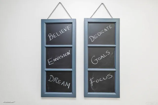 a view of a bench in kitchen