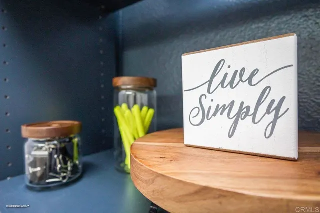 a bathroom with a toilet and a sink