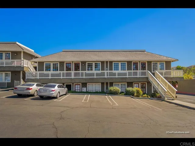 $400 | Undisclosed Address, Vista, CA 92084