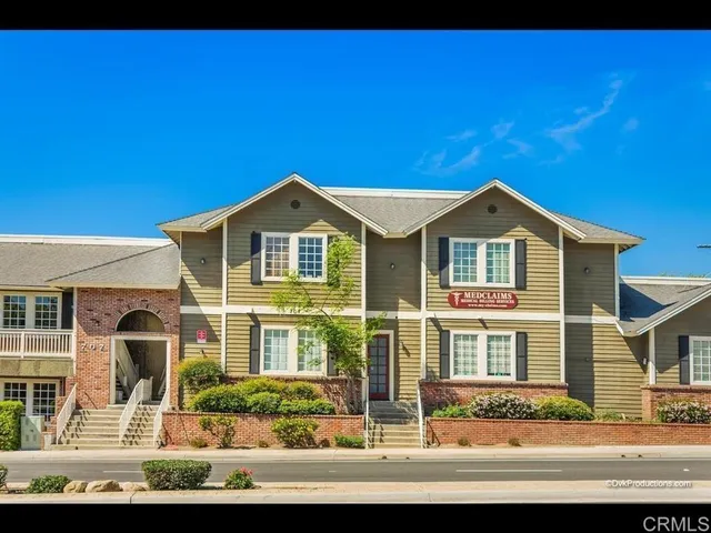 $400 | Undisclosed Address, Vista, CA 92084