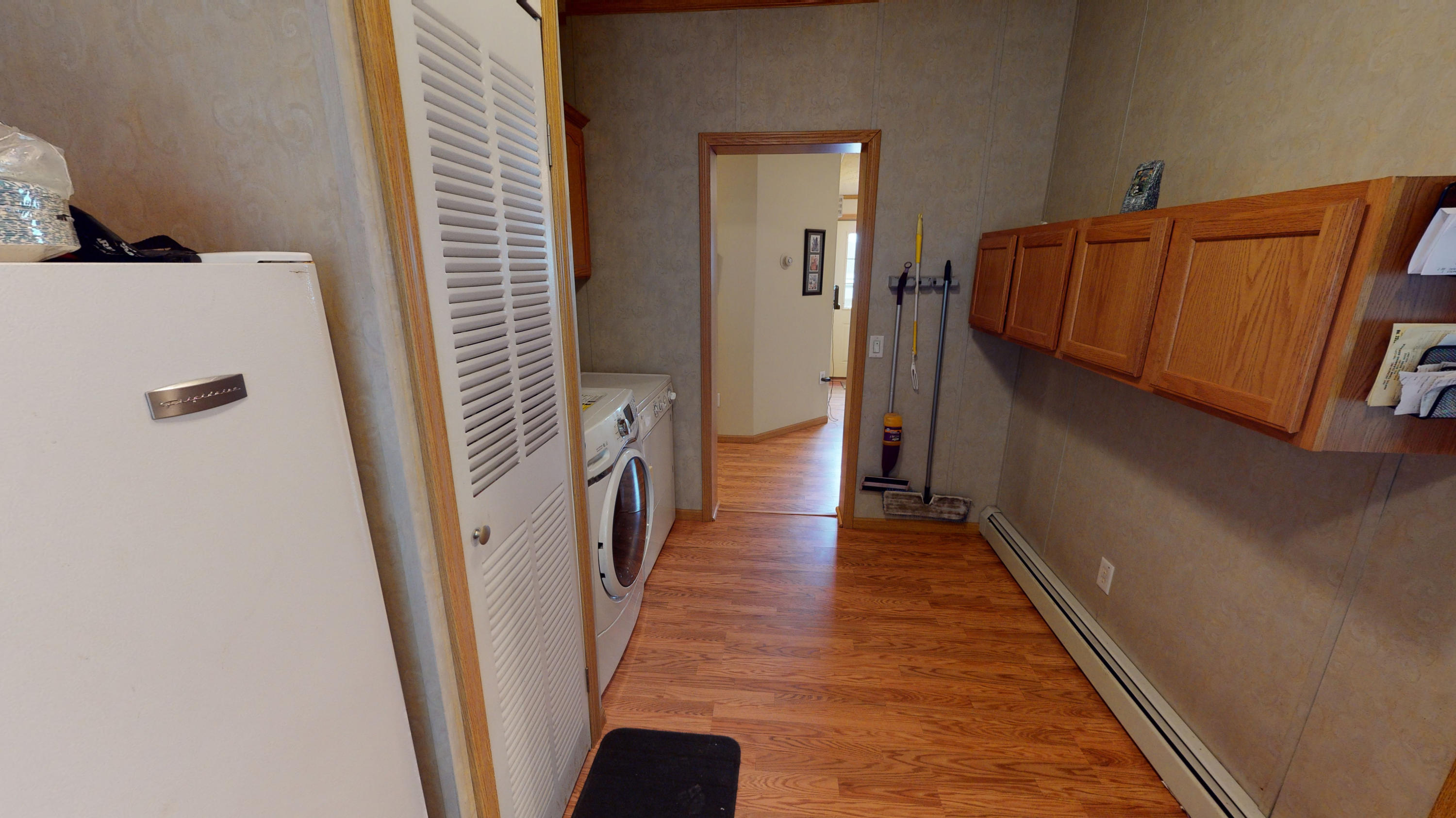 110 Echo Lake Road Kents Hill, ME 04349 - Photo 22 of 34 110-Echo-Lake-05042020_131044