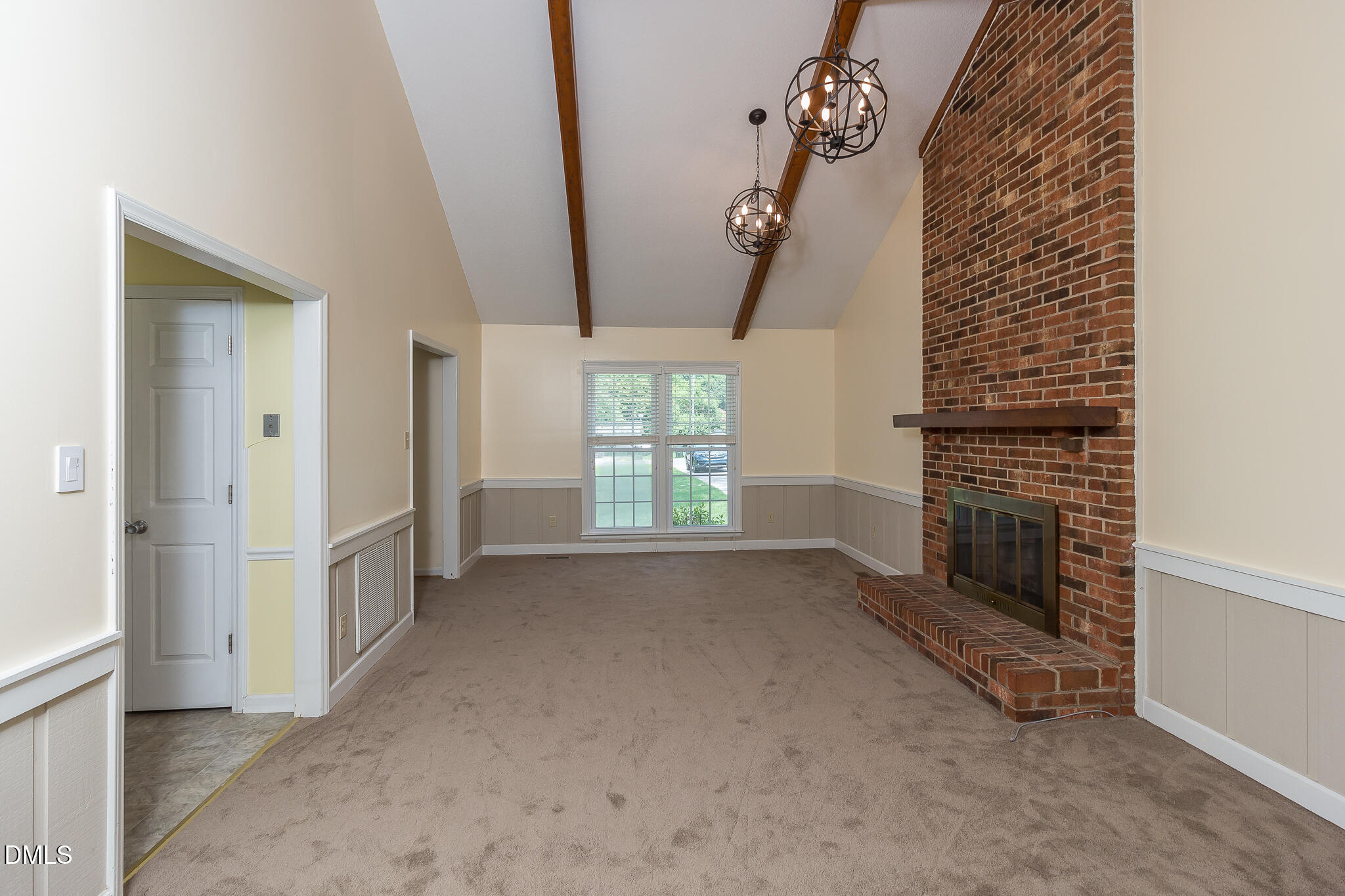 4124 Iverson Street Raleigh, NC 27604 - Photo 23 of 32 IMG_6354