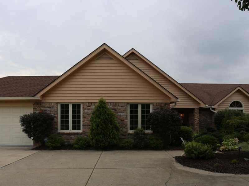 12621 Walrond Road Fishers, IN 46037 - Photo 2 of 18 Gallery Image 2