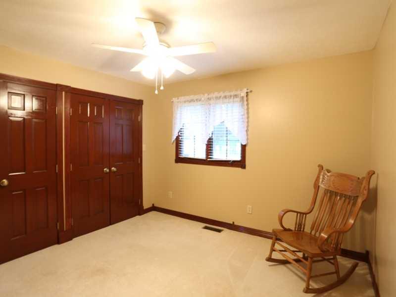 12621 Walrond Road Fishers, IN 46037 - Photo 11 of 18 Gallery Image 11