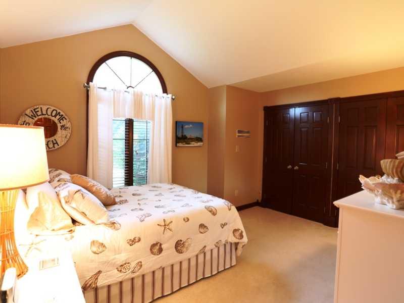 12621 Walrond Road Fishers, IN 46037 - Photo 12 of 18 Gallery Image 12