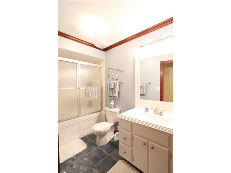 12621 Walrond Road Fishers, IN 46037 - Photo 13 of 18 Gallery Image 13