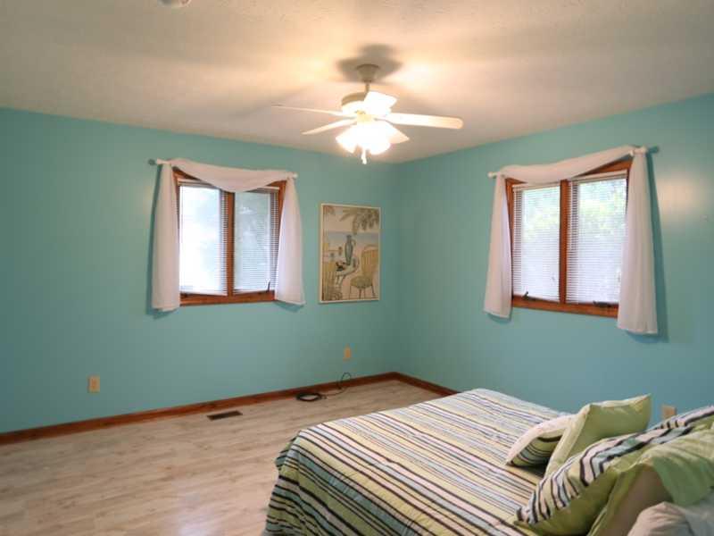 12621 Walrond Road Fishers, IN 46037 - Photo 14 of 18 Gallery Image 14