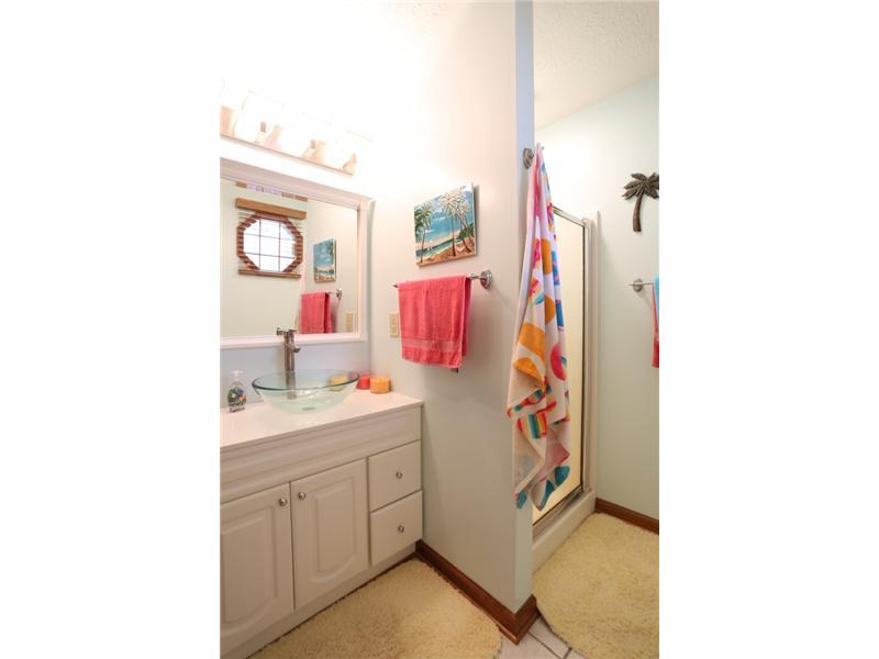12621 Walrond Road Fishers, IN 46037 - Photo 15 of 18 Gallery Image 15