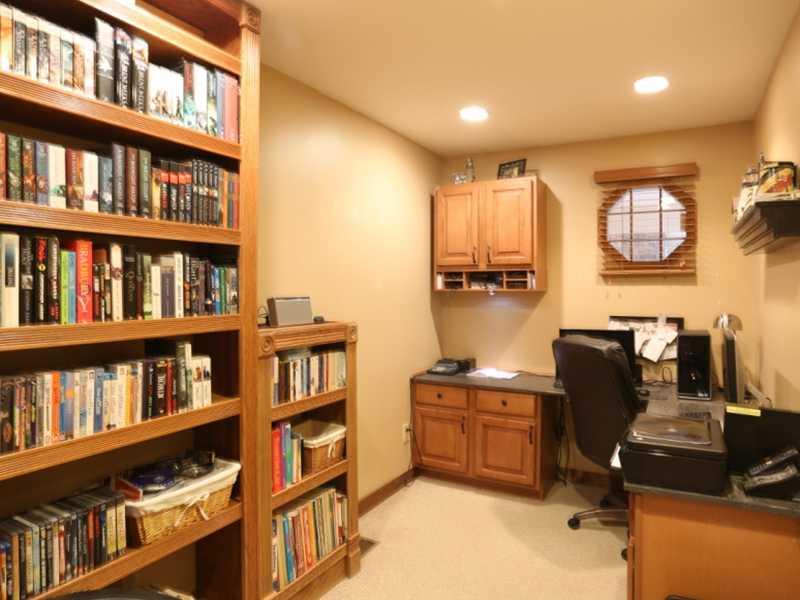 12621 Walrond Road Fishers, IN 46037 - Photo 16 of 18 Gallery Image 16