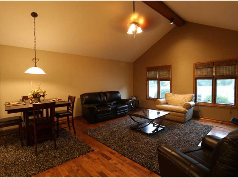 12621 Walrond Road Fishers, IN 46037 - Photo 4 of 18 Gallery Image 4