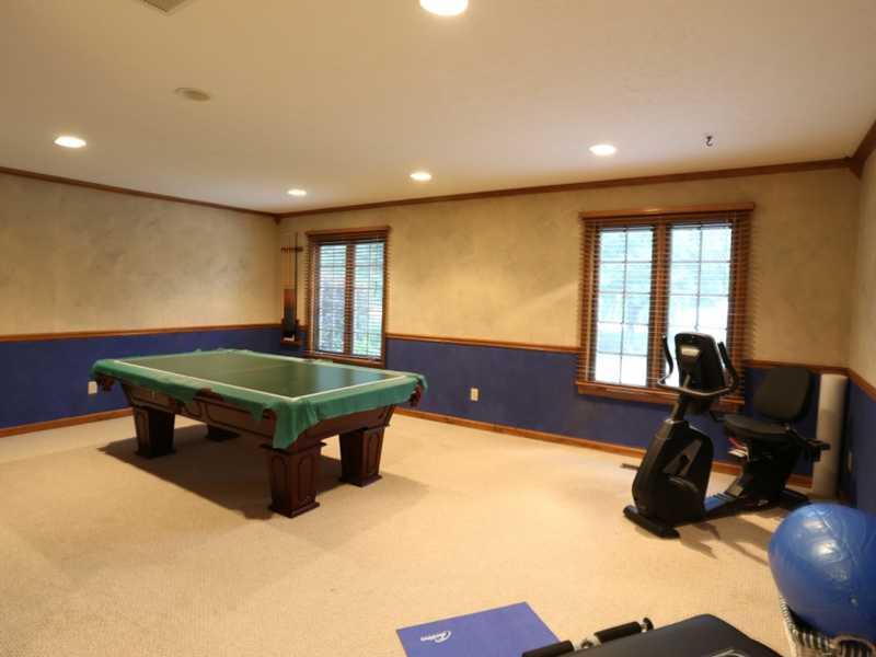 12621 Walrond Road Fishers, IN 46037 - Photo 6 of 18 Gallery Image 6
