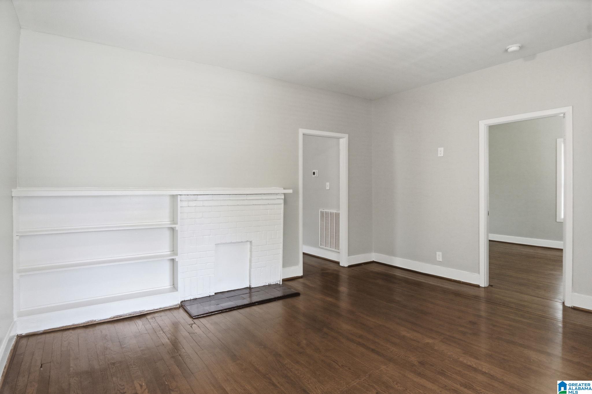 1532 Warrior Road Birmingham, AL 35218 - Photo 5 of 24