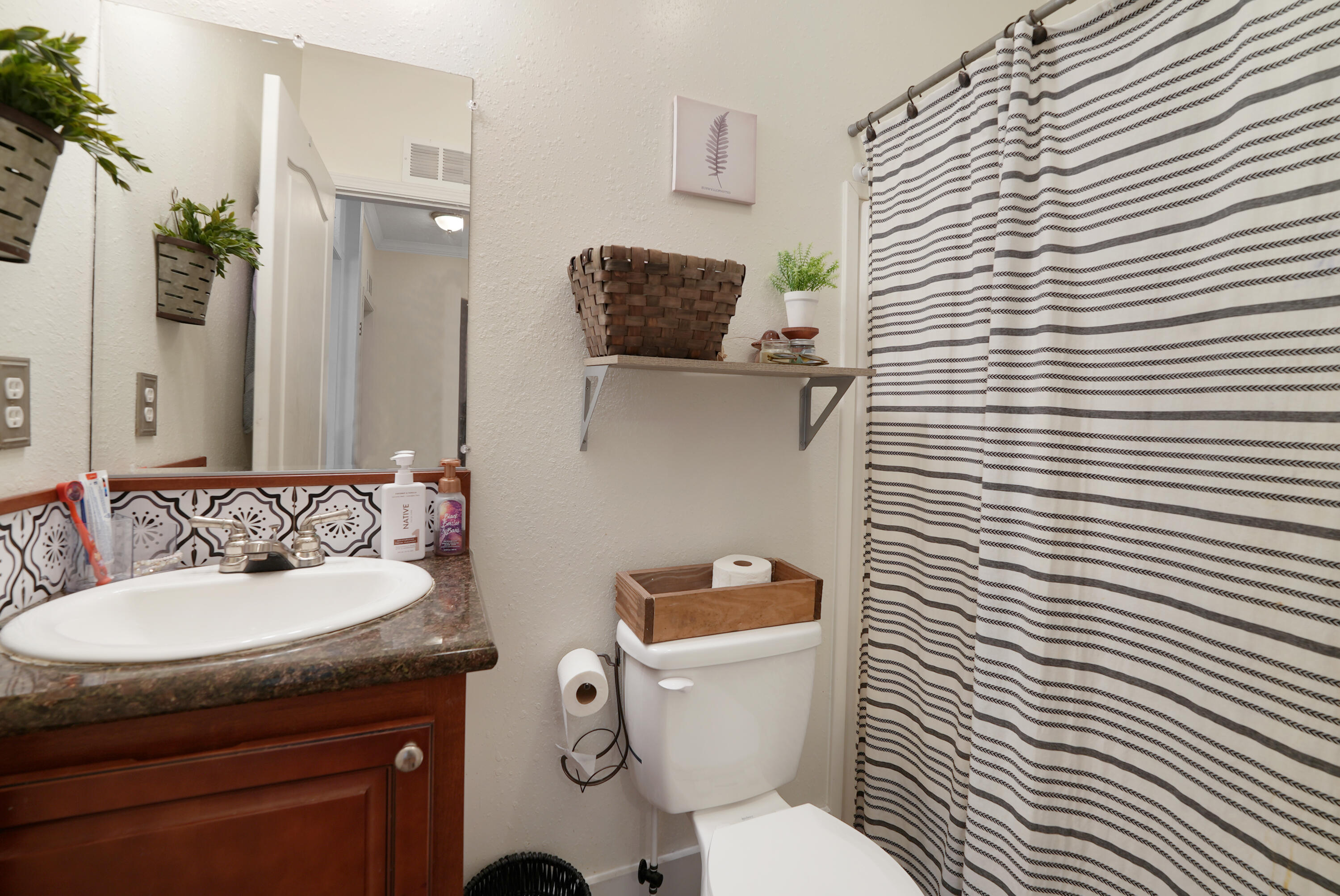 1038 Calestown Road Bonneau, SC 29431 - Photo 39 of 60 DSC09926
