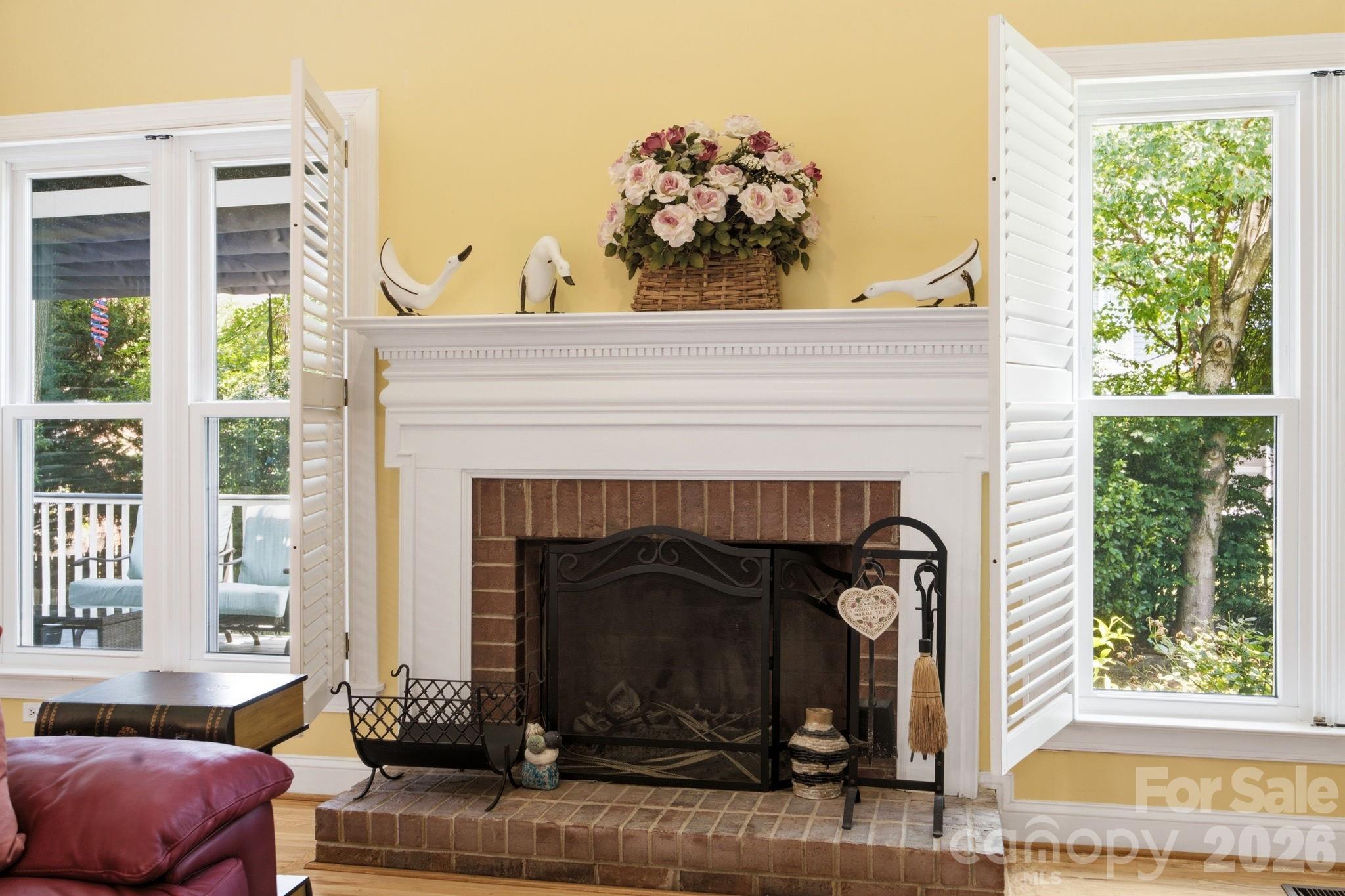 20112 North Cove Road Cornelius, NC 28031 - Photo 21 of 45