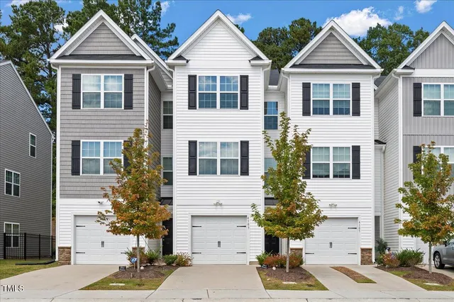 $329,900 | 4103 Trevino Drive, Durham, NC 27704