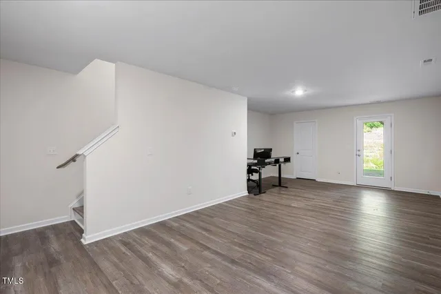 $329,900 | 4103 Trevino Drive, Durham, NC 27704