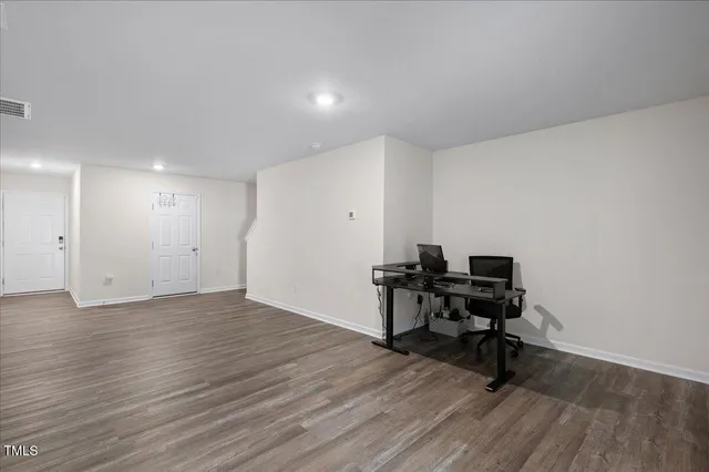 $329,900 | 4103 Trevino Drive, Durham, NC 27704