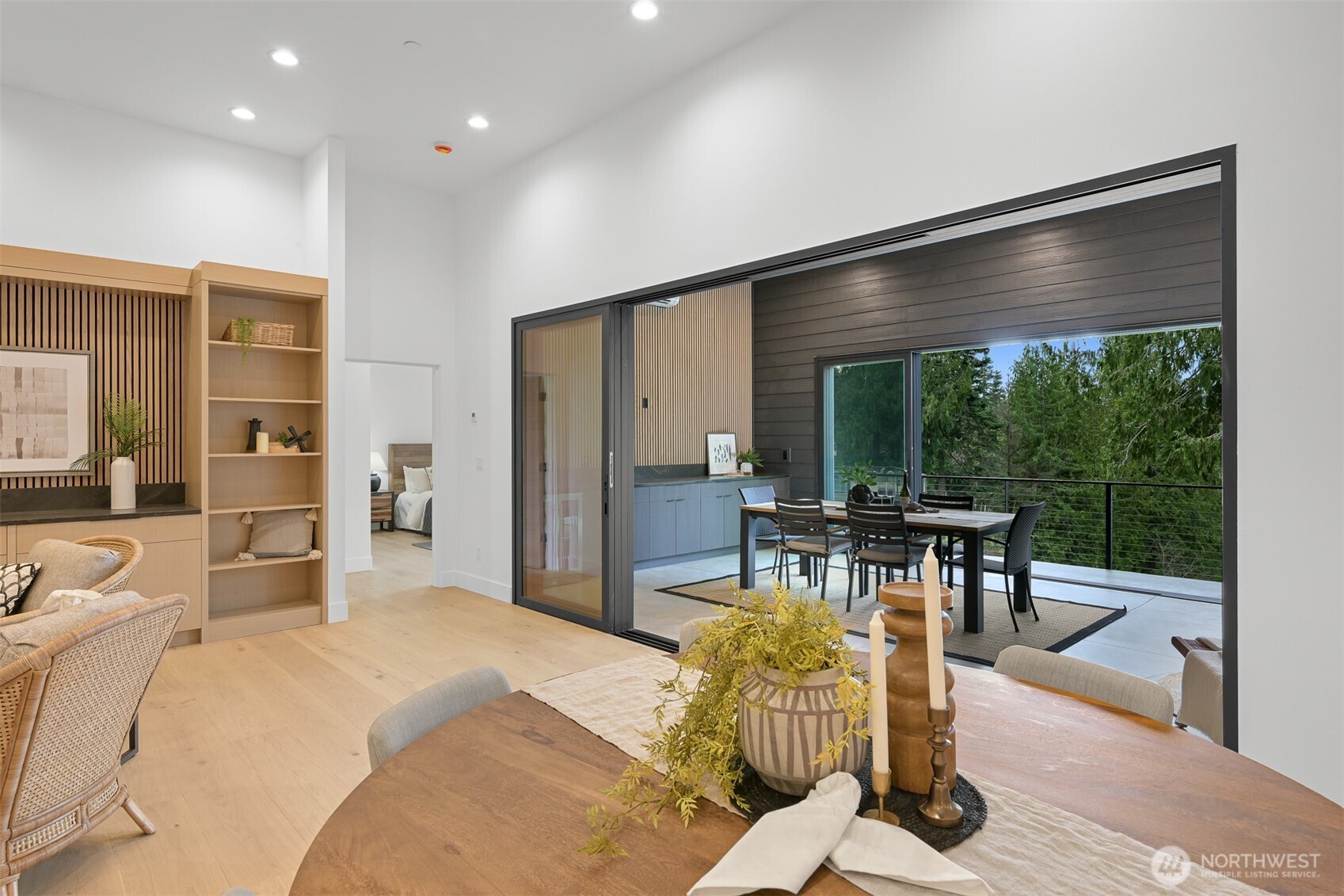 166 Soundview Road Bellingham, WA 98229 - Photo 28 of 40 Gallery Image 28