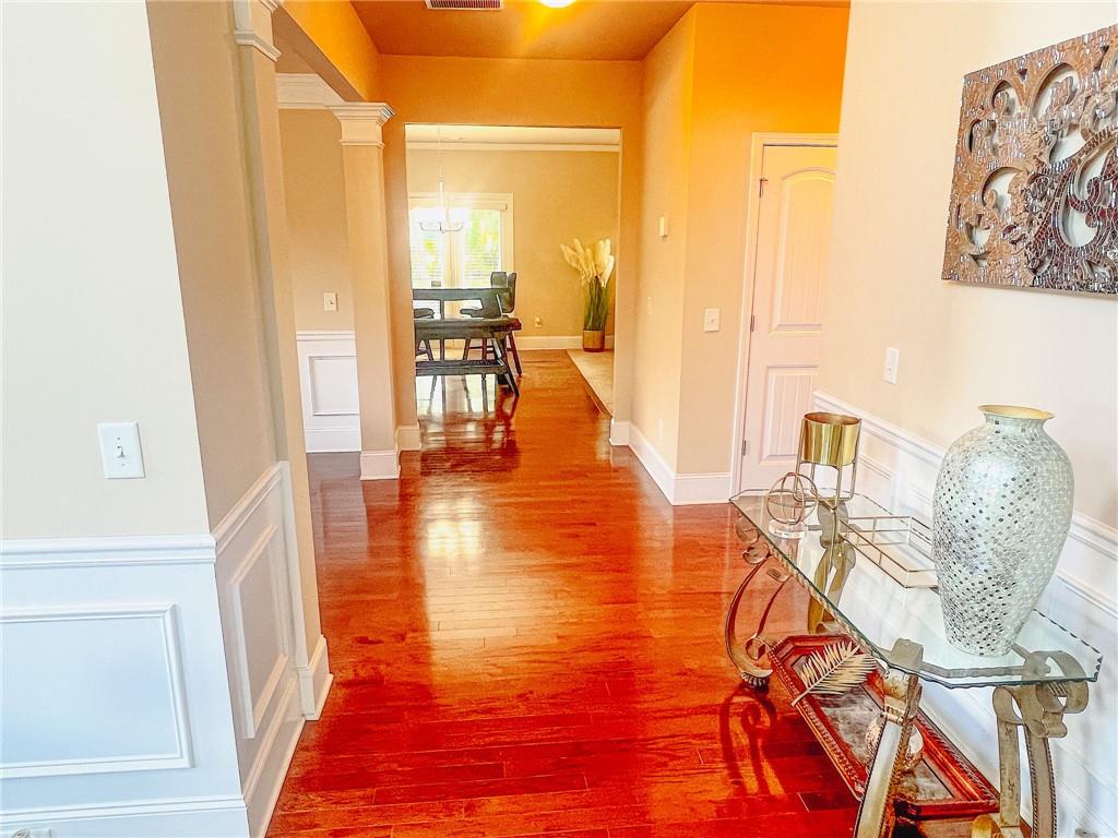 6117 Golf View Crossing Locust Grove, GA 30248 - Photo 14 of 61