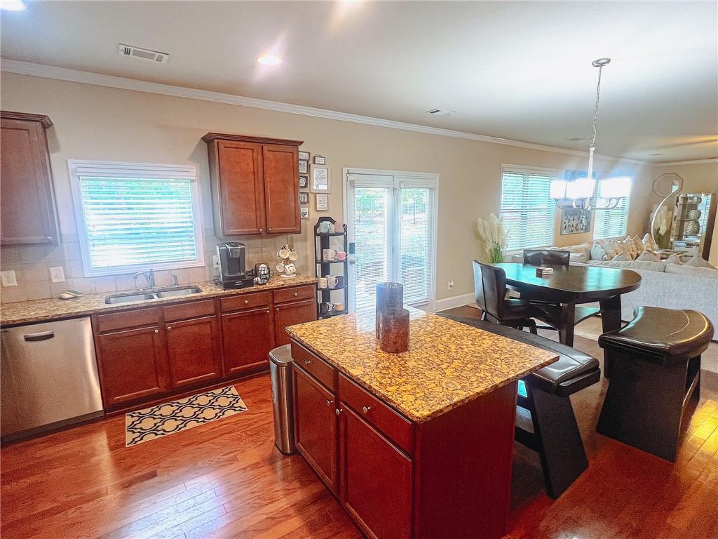 6117 Golf View Crossing Locust Grove, GA 30248 - Photo 25 of 61