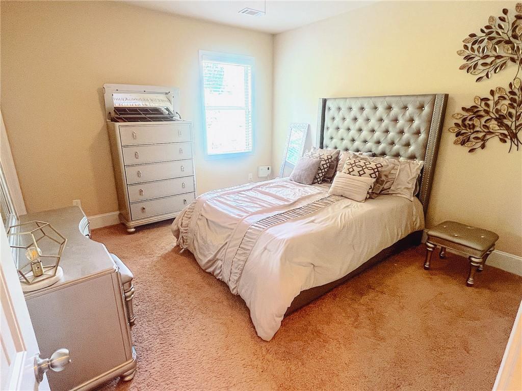 6117 Golf View Crossing Locust Grove, GA 30248 - Photo 35 of 61