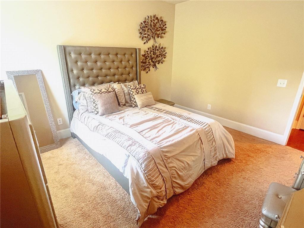 6117 Golf View Crossing Locust Grove, GA 30248 - Photo 36 of 61