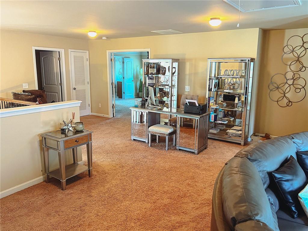 6117 Golf View Crossing Locust Grove, GA 30248 - Photo 37 of 61