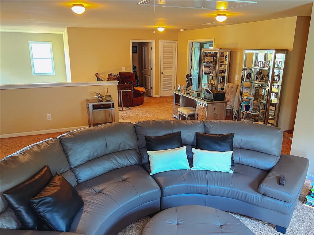 6117 Golf View Crossing Locust Grove, GA 30248 - Photo 38 of 61