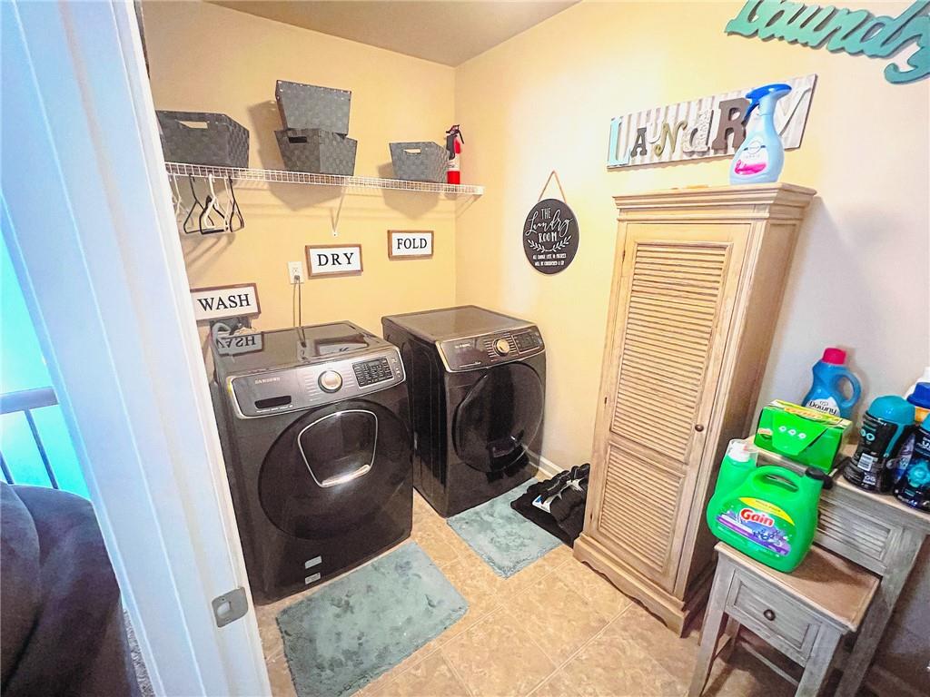 6117 Golf View Crossing Locust Grove, GA 30248 - Photo 41 of 61