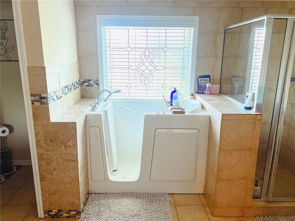 6117 Golf View Crossing Locust Grove, GA 30248 - Photo 49 of 61