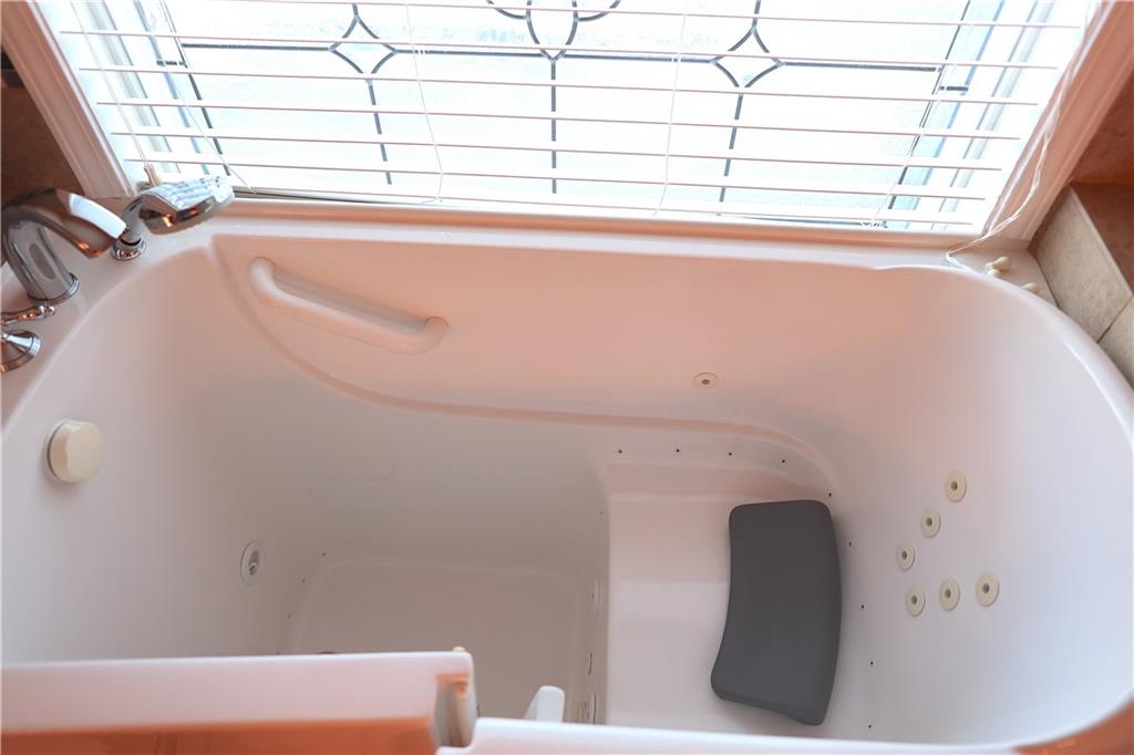 6117 Golf View Crossing Locust Grove, GA 30248 - Photo 50 of 61