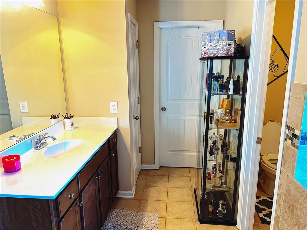 6117 Golf View Crossing Locust Grove, GA 30248 - Photo 51 of 61