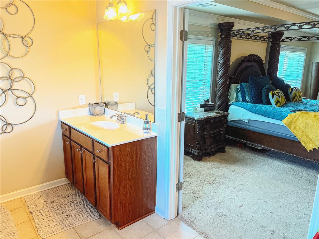 6117 Golf View Crossing Locust Grove, GA 30248 - Photo 52 of 61