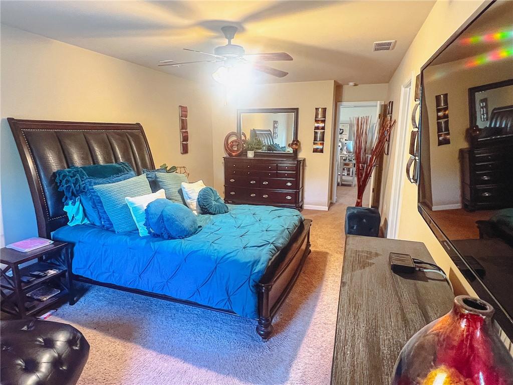 6117 Golf View Crossing Locust Grove, GA 30248 - Photo 56 of 61