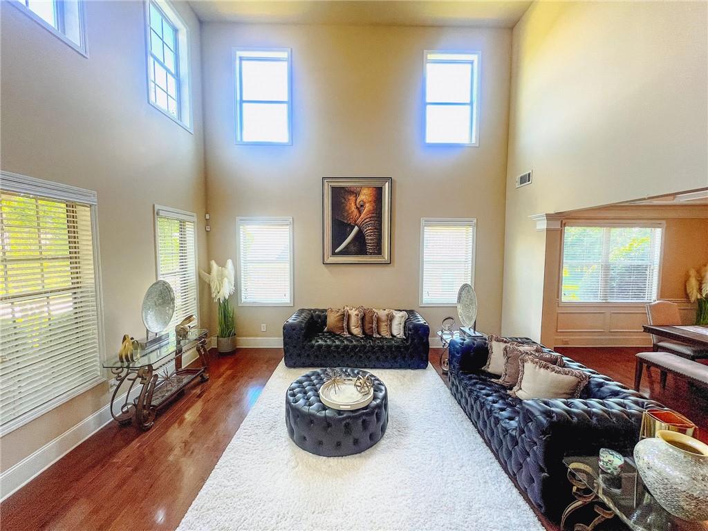 6117 Golf View Crossing Locust Grove, GA 30248 - Photo 6 of 61