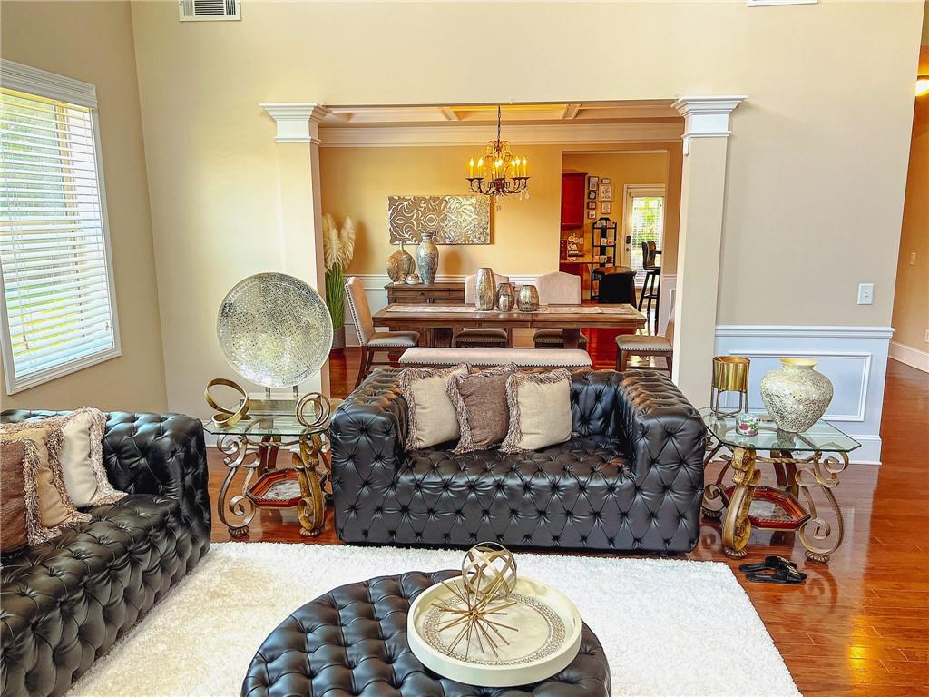 6117 Golf View Crossing Locust Grove, GA 30248 - Photo 9 of 61