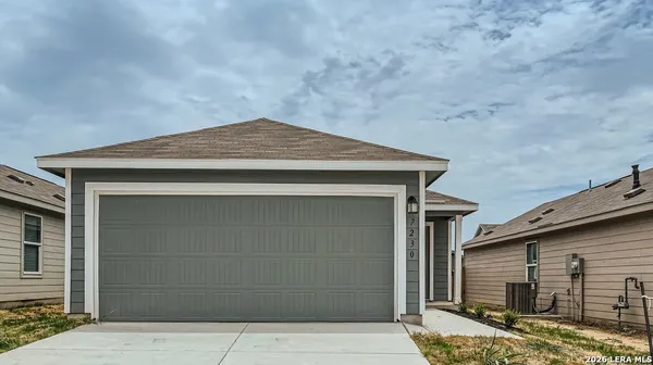 $1,360 | 7230 Plow, San Antonio, TX 78252
