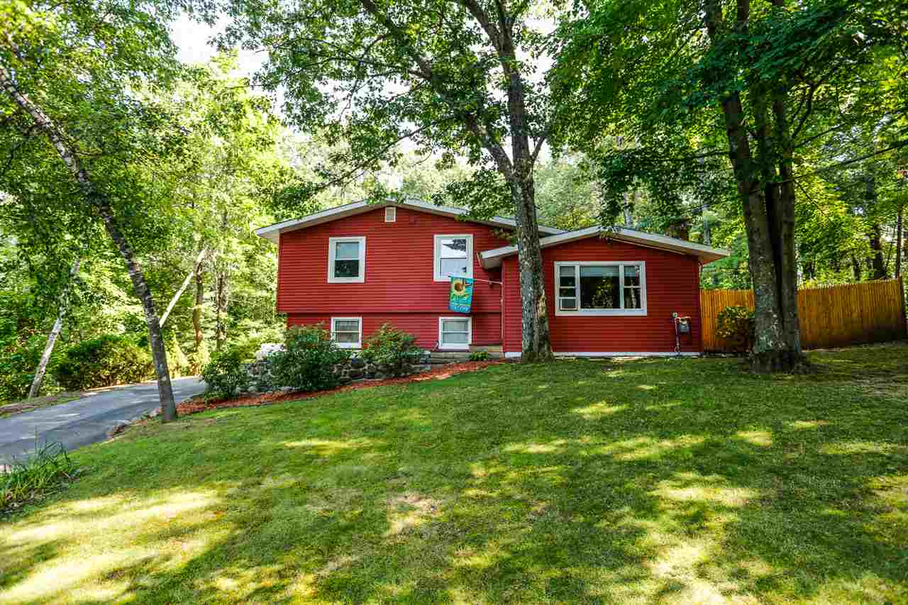 1125 Wellington Road Manchester, NH 03104 - Photo 1 of 40 Gallery Image 1