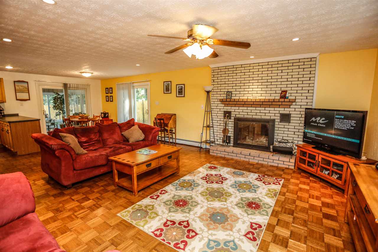1125 Wellington Road Manchester, NH 03104 - Photo 14 of 40 Gallery Image 14